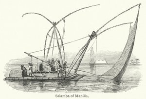 Manilla