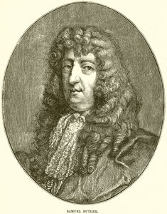 samuel uşak by English School