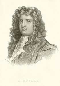 samuel uşak by English School