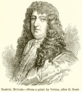 samuel uşak by English School