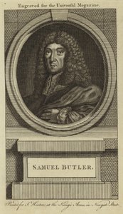 samuel uşak by English School
