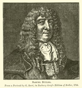 samuel uşak by English School