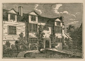 Parsons Green, Londra