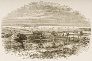 1849