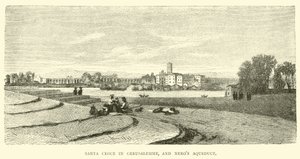 Gerusalemme