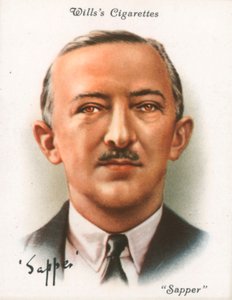 Kazmacı by English School