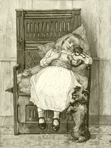 Lütfen söyle by English School