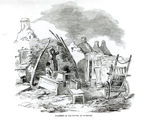 Dunmore