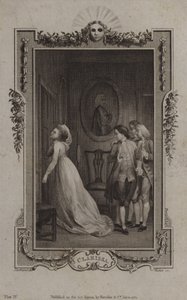 Clarissa