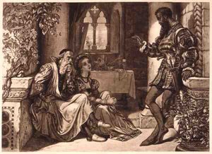Othello