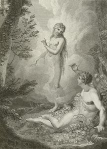 John Milton