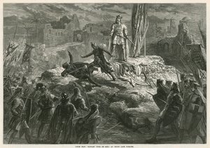 Drury Lane Tiyatrosu