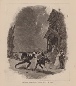 Salvayre