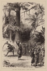 Drury Lane Tiyatrosu