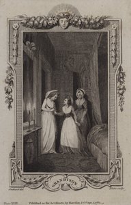 Samuel Richardson
