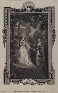 Samuel Richardson