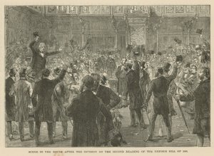 1866 Reform Yasası