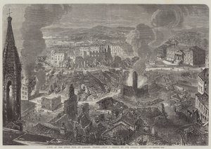 Limoges, Fransa