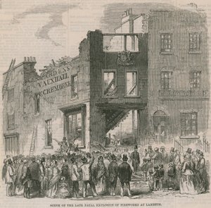 Lambeth