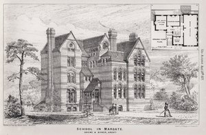 Margate