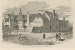 Lambeth