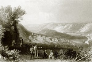 Okul kapısı by English School