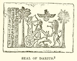 Darius