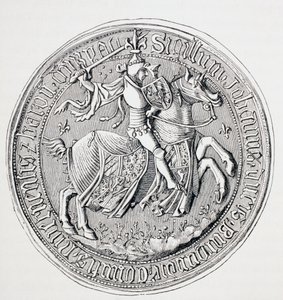 Jean II