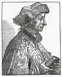 Sebastian Brandt, 1874