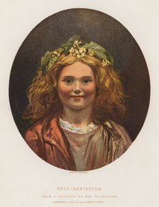 Kendinden memnun (renkli lito) by English School