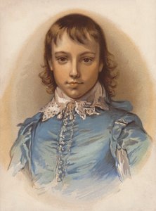 Gainsborough