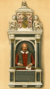 Anne wo muri Danemarke, ukomoka muri 