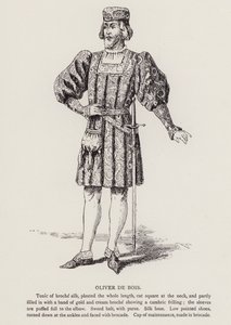 Shakespeare