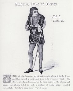 Shakespeare