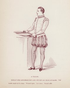 Shakespeare