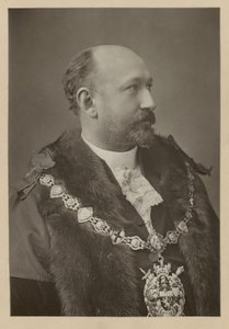 Şerif Harris by English School