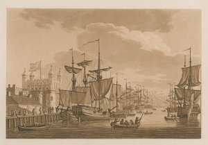 Thames