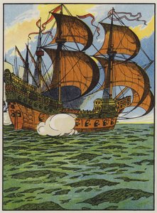 İspanyol Armadası