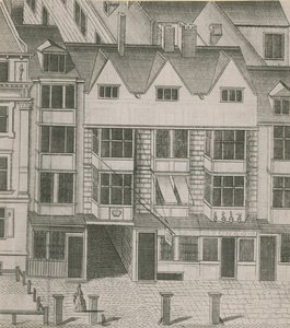 Londra
