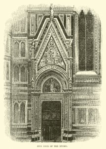 Duomo