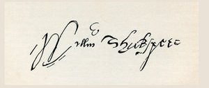 1896