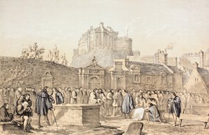 1638