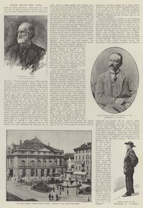 Sinyor Verdi
