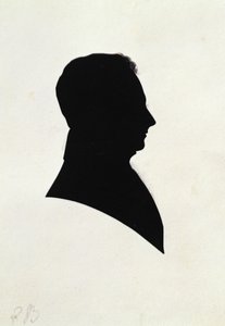 Michael Faradays karalama defterinden EB