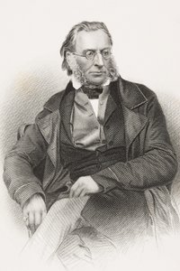 Sir Charles Napier, 