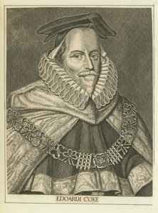 Sir Edward Kola by English School
