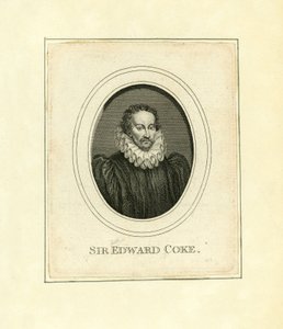 Sir Edward Kola by English School