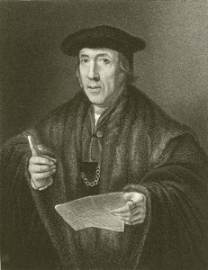 Sir John Daha Fazla by English School