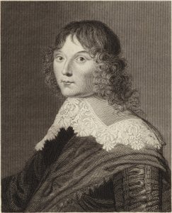 Sir John Emzirme by English School