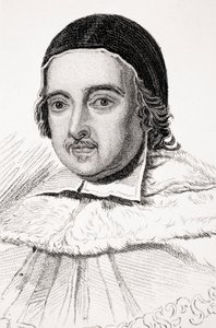 Lord Brougham ve diğerleri tarafından yazılan 